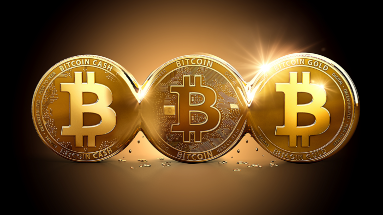 segredos sobre bitcoin