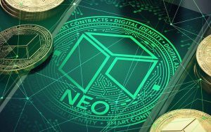 Criptomoedas Que Valem a pena Investir