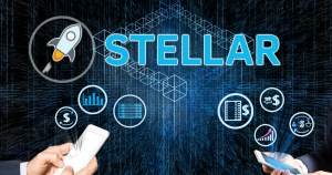 Criptomoedas Que Valem a pena Investir