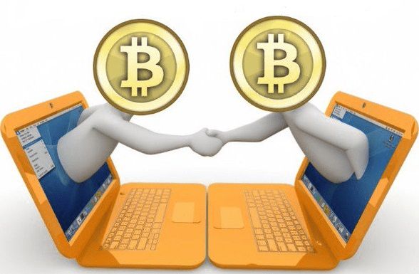 Como ganhar dinheiro com o Bitcoin