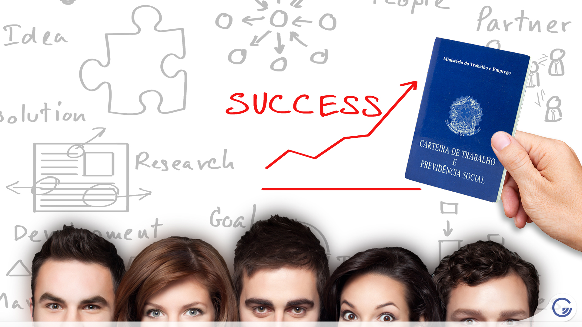 Tecnologia Blockchain