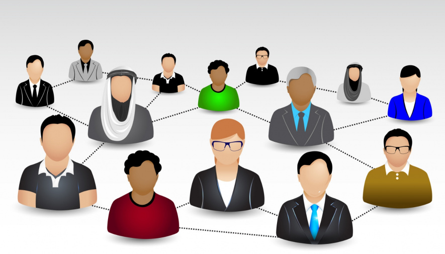 Tecnologia Blockchain