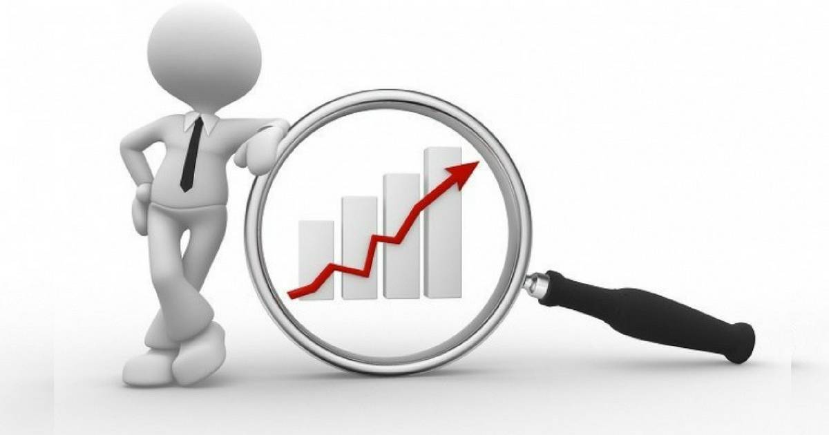 como ganhar dinheiro no trader