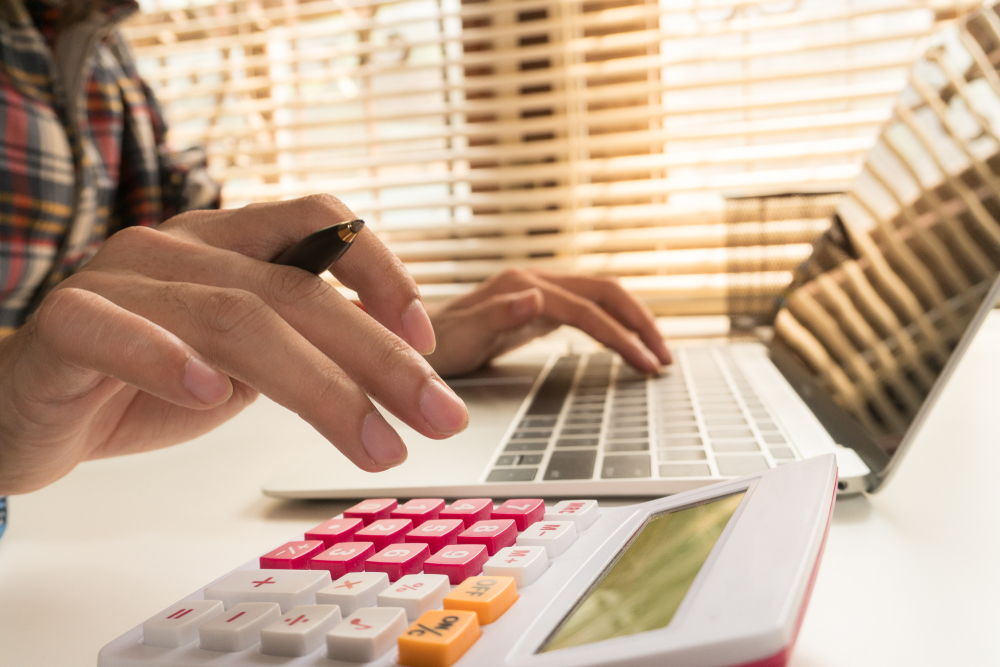 como ganhar dinheiro no trader