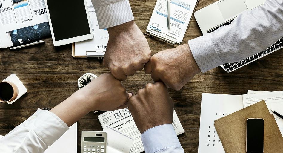 Criptomoedas e arbitragem