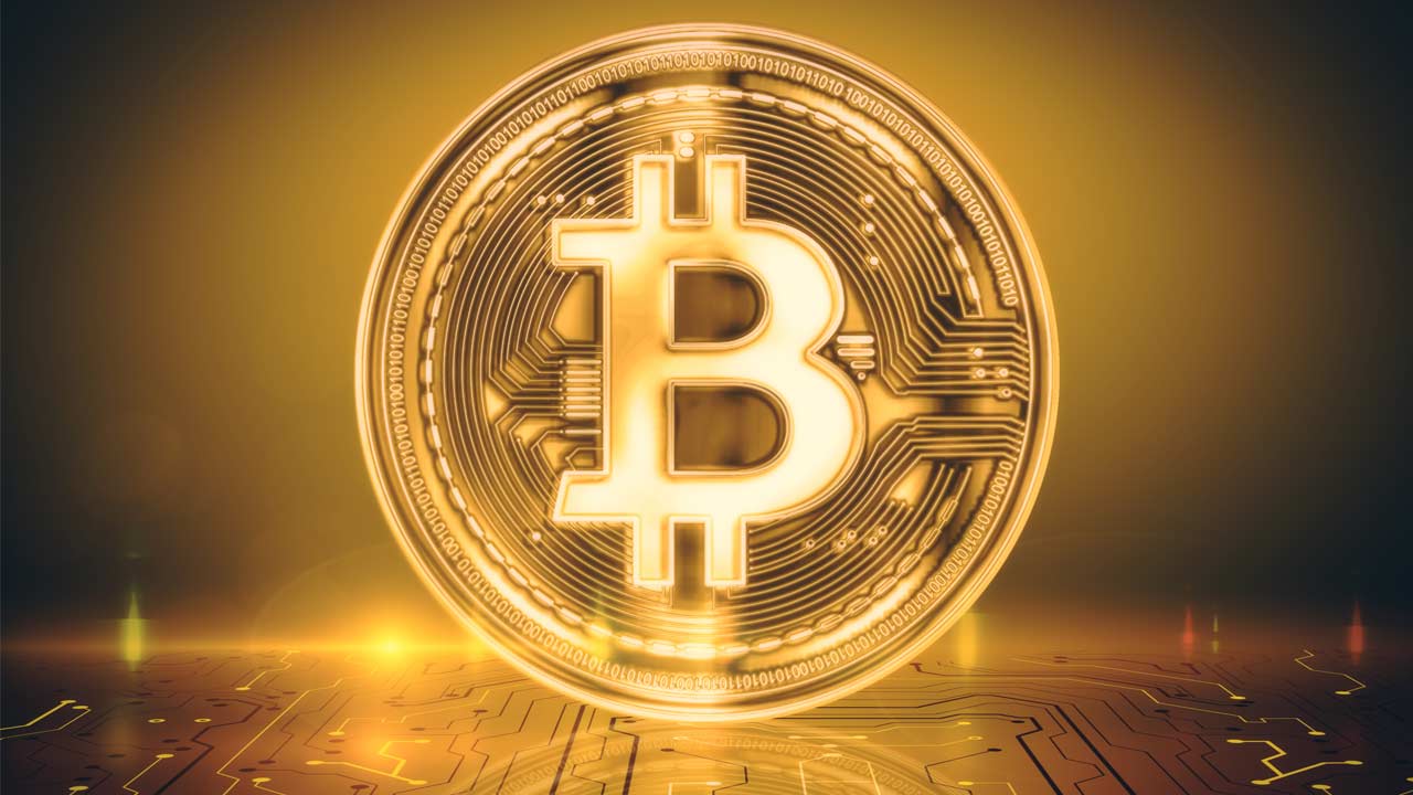 como ganhar dinheiro com criptomoedas