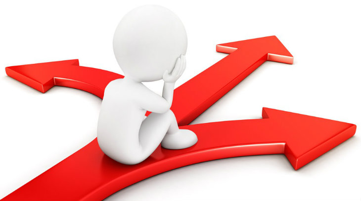 day trade com criptomoedas