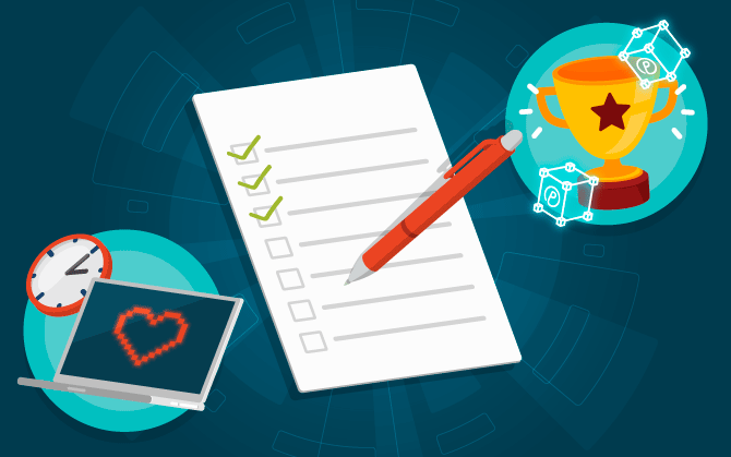 day trade com criptomoedas