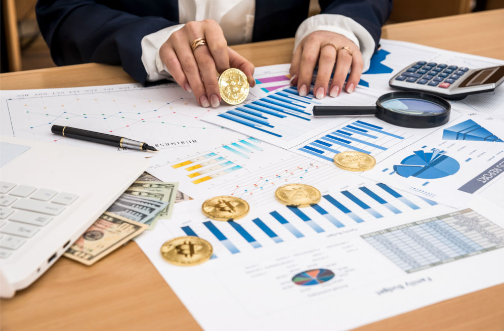 criptografia abaixo de US 1