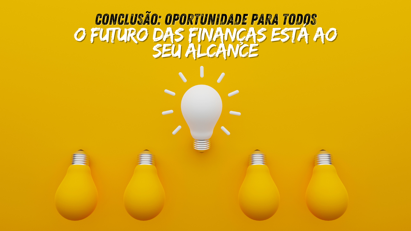 ganhar dinheiro com criptomoedas