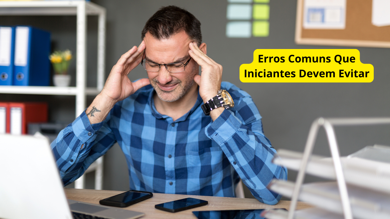 ganhar dinheiro com criptomoedas