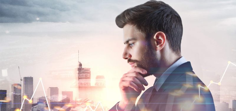 Criptomoedas Abaixo De US $ 1