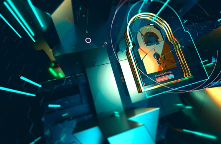 Quais criptomoedas sobreviverá