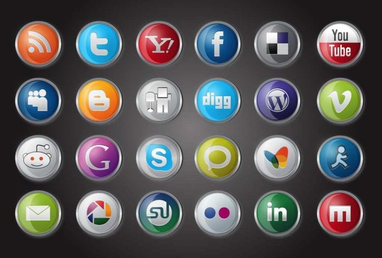 Quais criptomoedas sobreviverá