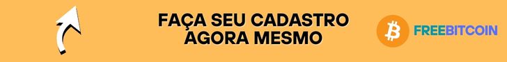 O QUE É O FREEBITCOIN