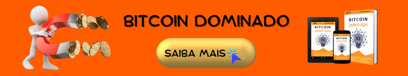 Como ganhar bitcoins