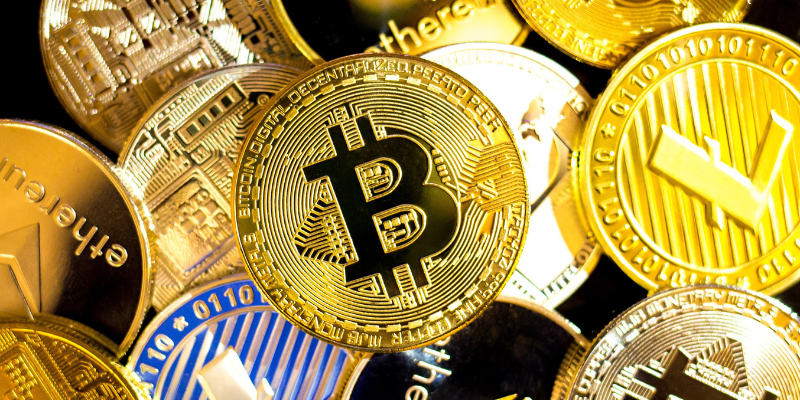 melhores criptomoedas para investir em 2024