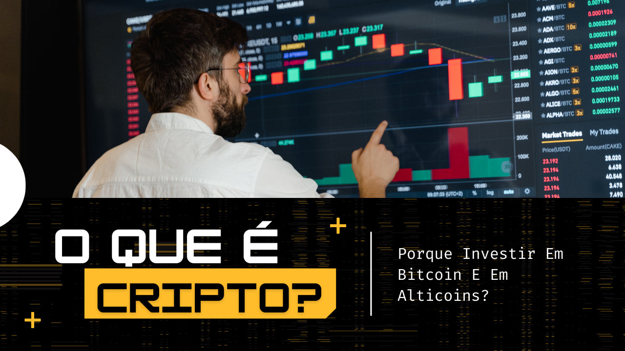 guia bitcoin sem segredos