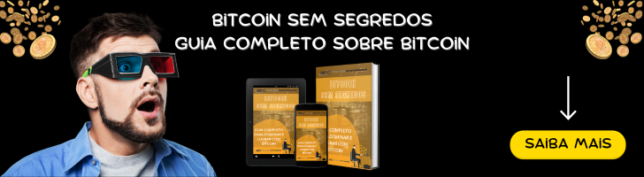 criptomoedas para iniciantes