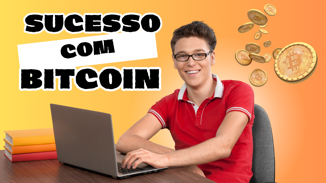 guia bitcoin sem segredos