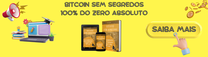 bitcoin como reserva de valor