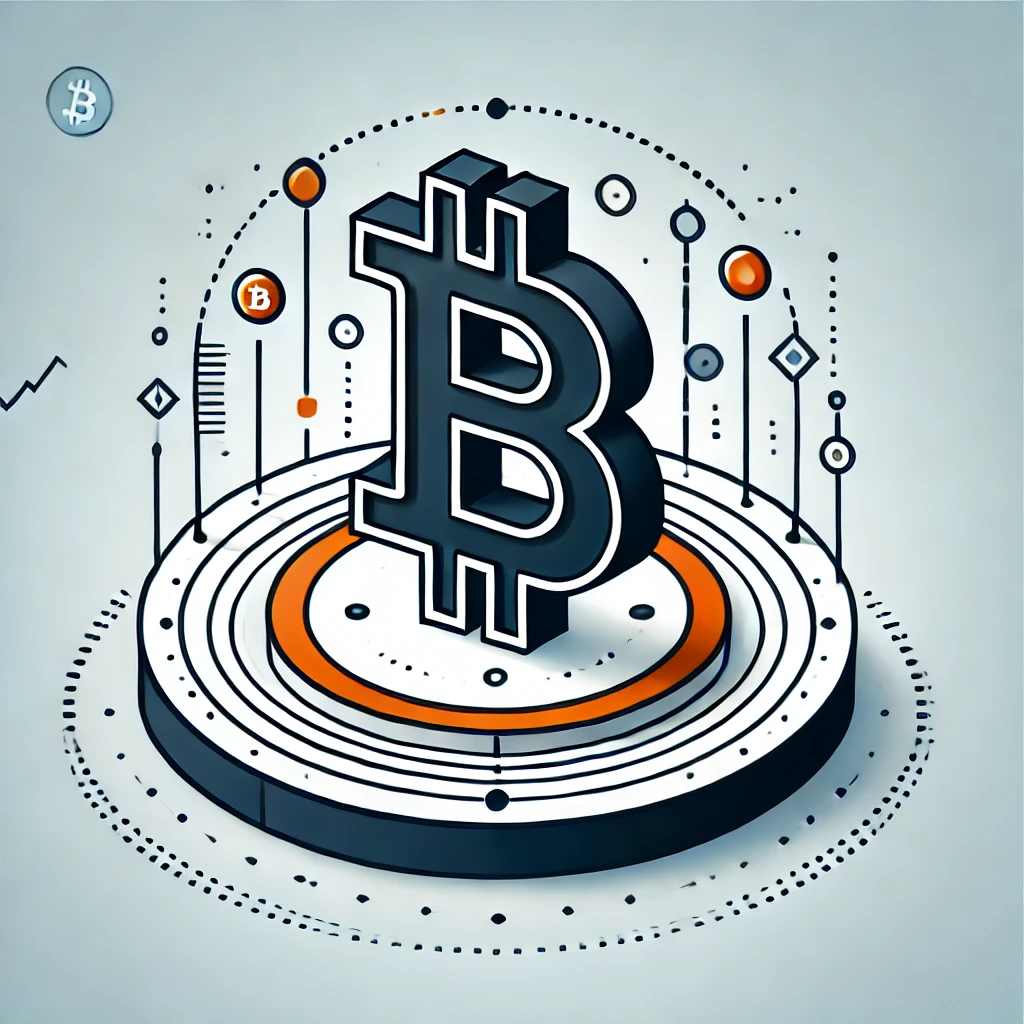 e-book bitcoin dominado