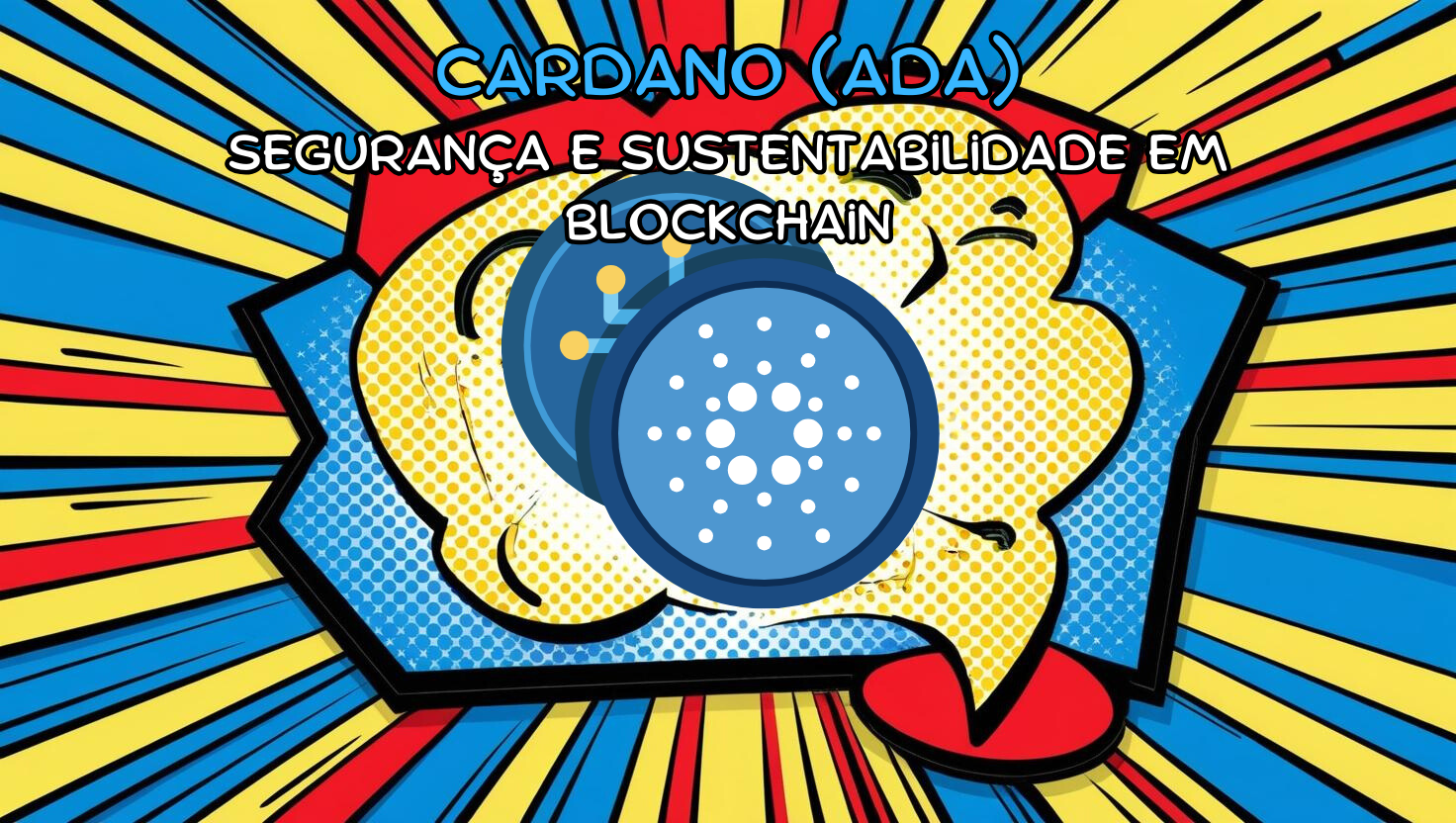 guia de altcoins promissoras