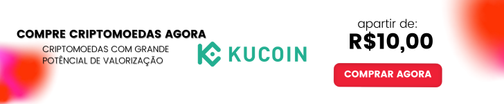 investir em criptomoedas