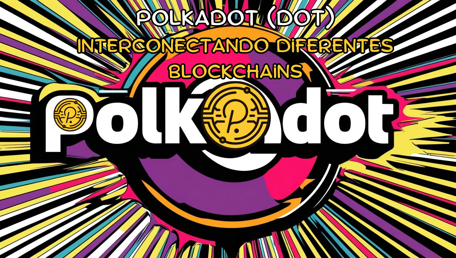 guia de altcoins promissoras