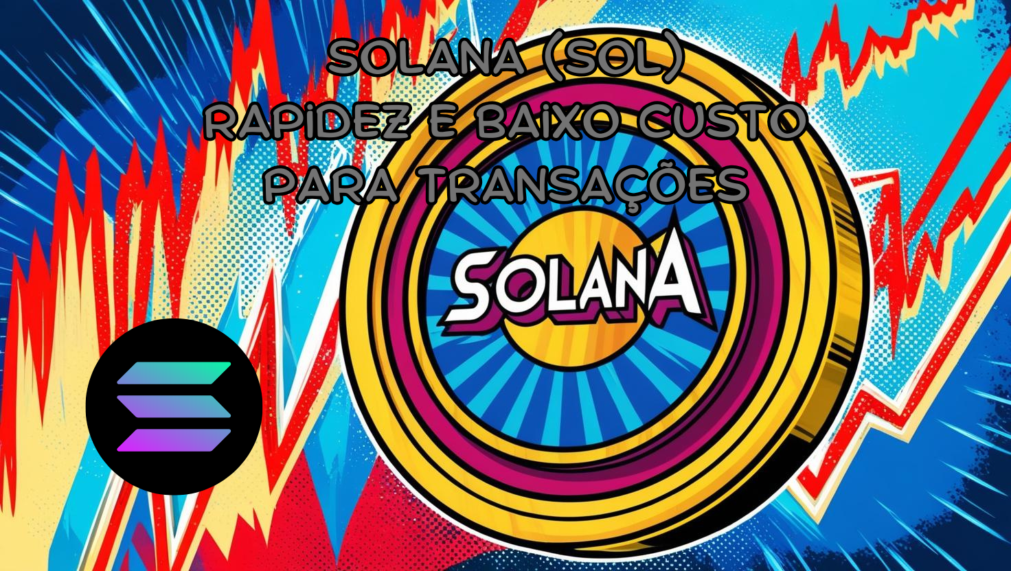 guia de alticoins promissoras