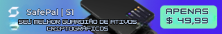safepal apenas $ 49,99