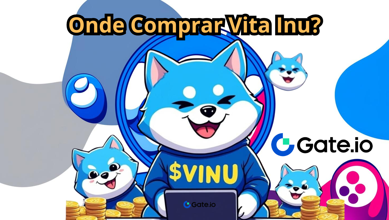 Onde comprar - VINU