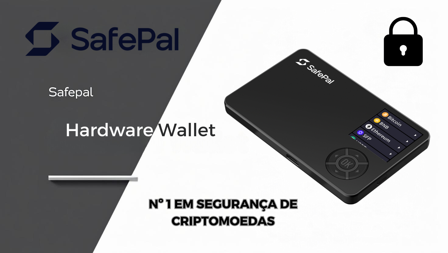 SAFEPAL