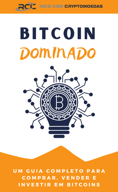 bitcoin dominado